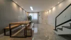Foto 6 de Casa de Condomínio com 3 Quartos à venda, 180m² em Vila Formosa, São Paulo