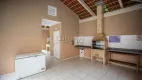 Foto 25 de Apartamento com 3 Quartos à venda, 58m² em São Bernardo, Campinas