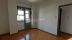 Foto 24 de Apartamento com 3 Quartos à venda, 91m² em Centro Histórico, Porto Alegre