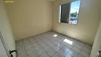 Foto 14 de Apartamento com 2 Quartos para alugar, 65m² em Boa Vista, São Vicente