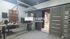 Foto 3 de Ponto Comercial para venda ou aluguel, 135m² em São Geraldo, Porto Alegre