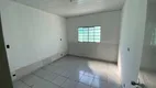 Foto 8 de Casa com 4 Quartos à venda, 368m² em Papillon Park, Aparecida de Goiânia