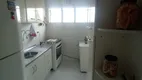 Foto 7 de Apartamento com 2 Quartos à venda, 60m² em Jardim da Saude, São Paulo