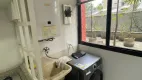 Foto 4 de Apartamento com 1 Quarto à venda, 49m² em Vila Olímpia, São Paulo