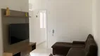 Foto 4 de Apartamento com 2 Quartos à venda, 41m² em Alvorada, Manaus