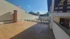 Foto 35 de Casa com 4 Quartos à venda, 370m² em Potiguar, Piracicaba