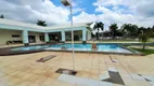Foto 36 de Casa de Condomínio com 5 Quartos para alugar, 360m² em Piranema, Itaguaí