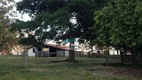 Foto 9 de Fazenda/Sítio à venda, 307340m² em Parque São Jorge, Piracicaba