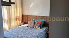 Foto 25 de Apartamento com 2 Quartos à venda, 82m² em Cachoeira do Bom Jesus, Florianópolis