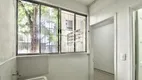 Foto 6 de Apartamento com 2 Quartos à venda, 85m² em Cidade Monções, São Paulo