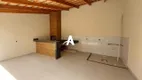 Foto 10 de Casa com 3 Quartos à venda, 160m² em Santa Rosa, Uberlândia