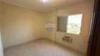 Foto 7 de Apartamento com 3 Quartos à venda, 84m² em Parque dos Bandeirantes, Ribeirão Preto