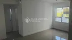 Foto 6 de Apartamento com 2 Quartos à venda, 55m² em Jardim Carvalho, Porto Alegre