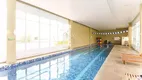 Foto 38 de Apartamento com 3 Quartos à venda, 222m² em Belenzinho, São Paulo