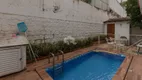 Foto 52 de Casa com 5 Quartos à venda, 420m² em Petrópolis, Porto Alegre