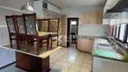 Foto 12 de Casa com 3 Quartos à venda, 159m² em Taboão, Rio do Sul