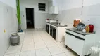 Foto 13 de Casa com 3 Quartos à venda, 185m² em Aterrado, Volta Redonda