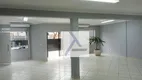 Foto 17 de Prédio Comercial para alugar, 300m² em Chácara Santo Antônio, São Paulo