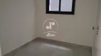 Foto 4 de Apartamento com 2 Quartos à venda, 95m² em Vila Bastos, Santo André