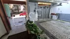 Foto 27 de Apartamento com 3 Quartos para venda ou aluguel, 150m² em Grajaú, Rio de Janeiro