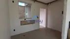 Foto 3 de Apartamento com 2 Quartos à venda, 50m² em Cachoeirinha, Belo Horizonte