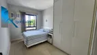 Foto 17 de Apartamento com 2 Quartos à venda, 82m² em Pituba, Salvador