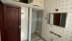 Foto 22 de Casa com 3 Quartos à venda, 213m² em Jardim Chapadão, Campinas