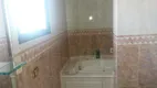 Foto 28 de Apartamento com 3 Quartos à venda, 129m² em Vila Dom Pedro II, São Paulo