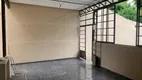 Foto 26 de Sobrado com 3 Quartos para alugar, 320m² em Penha De Franca, São Paulo