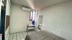 Foto 16 de Apartamento com 2 Quartos à venda, 90m² em Bessa, João Pessoa