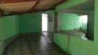 Foto 15 de Apartamento com 3 Quartos à venda, 150m² em Setor dos Estados, Aparecida de Goiânia