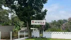 Foto 54 de Fazenda/Sítio com 3 Quartos à venda, 300m² em Taquacetuba, São Bernardo do Campo