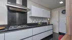 Foto 16 de Apartamento com 4 Quartos à venda, 193m² em Vila da Serra, Nova Lima