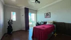 Foto 17 de Casa com 5 Quartos à venda, 220m² em Vera Cruz, Cariacica