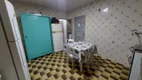 Foto 5 de Casa com 3 Quartos à venda, 140m² em Parque Novo Mundo, São Paulo