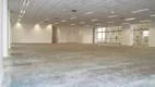 Foto 6 de Ponto Comercial para alugar, 838m² em Jardim Paulista, São Paulo