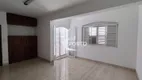 Foto 50 de Casa com 5 Quartos para venda ou aluguel, 311m² em Alto, Piracicaba