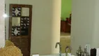 Foto 9 de Casa de Condomínio com 4 Quartos à venda, 650m² em Ville Chamonix, Itatiba