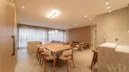 Foto 3 de Apartamento com 3 Quartos à venda, 153m² em Atiradores, Joinville