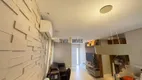 Foto 5 de Casa de Condomínio com 3 Quartos à venda, 180m² em Jardim Paiquerê, Valinhos