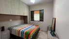 Foto 25 de Casa com 3 Quartos à venda, 250m² em Quinta de Santa Helena, Piracicaba