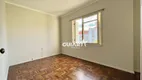 Foto 3 de Apartamento com 2 Quartos à venda, 65m² em Menino Deus, Porto Alegre