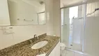 Foto 11 de Apartamento com 3 Quartos para alugar, 105m² em Vila da Serra, Nova Lima