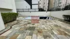 Foto 21 de Apartamento com 1 Quarto à venda, 95m² em Moema, São Paulo