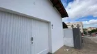 Foto 3 de Ponto Comercial para alugar, 103m² em Vila Jardini, Sorocaba