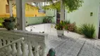 Foto 25 de Casa com 2 Quartos à venda, 395m² em Baeta Neves, São Bernardo do Campo