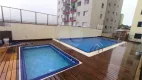 Foto 39 de Apartamento com 3 Quartos à venda, 69m² em Mandaqui, São Paulo