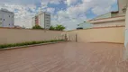 Foto 25 de Casa com 3 Quartos à venda, 92m² em Parque das Nações, Santo André