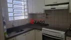 Foto 4 de Apartamento com 3 Quartos à venda, 95m² em Boa Vista, Uberaba