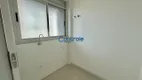 Foto 15 de Apartamento com 3 Quartos à venda, 133m² em Estreito, Florianópolis